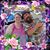 Brenda Hand-Amunrud's profile image