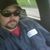 Ryan Cundiff's profile image