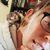 Anna Smith's profile image
