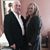 Edyta Meler's profile image