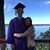 Paulette Gadoury-Heckerman's profile image