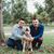 Garrett Nafzinger's profile image