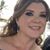 Alejandra Saucedo's profile image