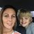 Christeen Moody's profile image