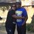 Ajene Taylor's profile image
