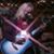 Trish Morningstar's profile image