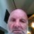 Robert Burdge's profile image