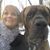 Laurie Trepins-Vanoosten's profile image