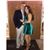 Presleigh Bryant's profile image