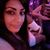 Sadaf Din's profile image