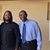 Jamel Williams's profile image