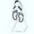 Diego Garcia's profile image