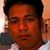 Vasim Khalifa's profile image