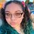 Leiah Gentry's profile image
