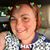 Heather Cantos's profile image