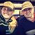 Debbie Keehn Creasman's profile image