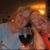 Cathy Whitford's profile image