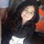 Rossy Benavides's profile image