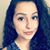 Samantha Mora's profile image