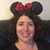 Jacquelyn Michele's profile image