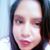 Maria Jose Paucay's profile image