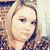 Jennifer Dietrich's profile image