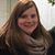 Allison Poock's profile image