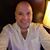 Stephen Blackburn Taylor's profile image