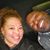 Alishia Gibson Young's profile image