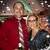 Nancy McCormack Trojanowski's profile image