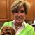 Kathy McCarthy's profile image
