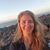 Caroline Hallberg's profile image