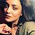 Lauren Lombardo's profile image