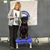 Diane Bruder's profile image