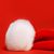 Magaly Denis-Roman's profile image