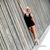 Andrea Purrenhage's profile image