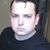 Joel Richard McGarvey Jr.'s profile image