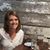 Danika Hass's profile image