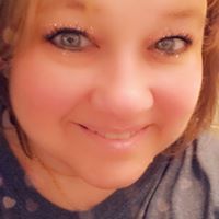 Dawn Aird-Maes's profile image