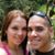 Luis Alexis Justiniano Rodriguez's profile image
