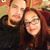 Evelyn Lopez's profile image