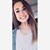 Paige Elisabeth's profile image