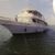 Velda Netherton Gentry's profile image