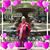 Anne Pierce's profile image