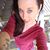 Amanda Nichole Young's profile image