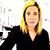 Sofia Sondervan Bild's profile image
