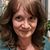 Cheryl Rushford's profile image