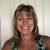 Marcy Dunn's profile image
