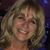 Linda Cubellis's profile image