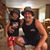 Chip Fridenstine's profile image
